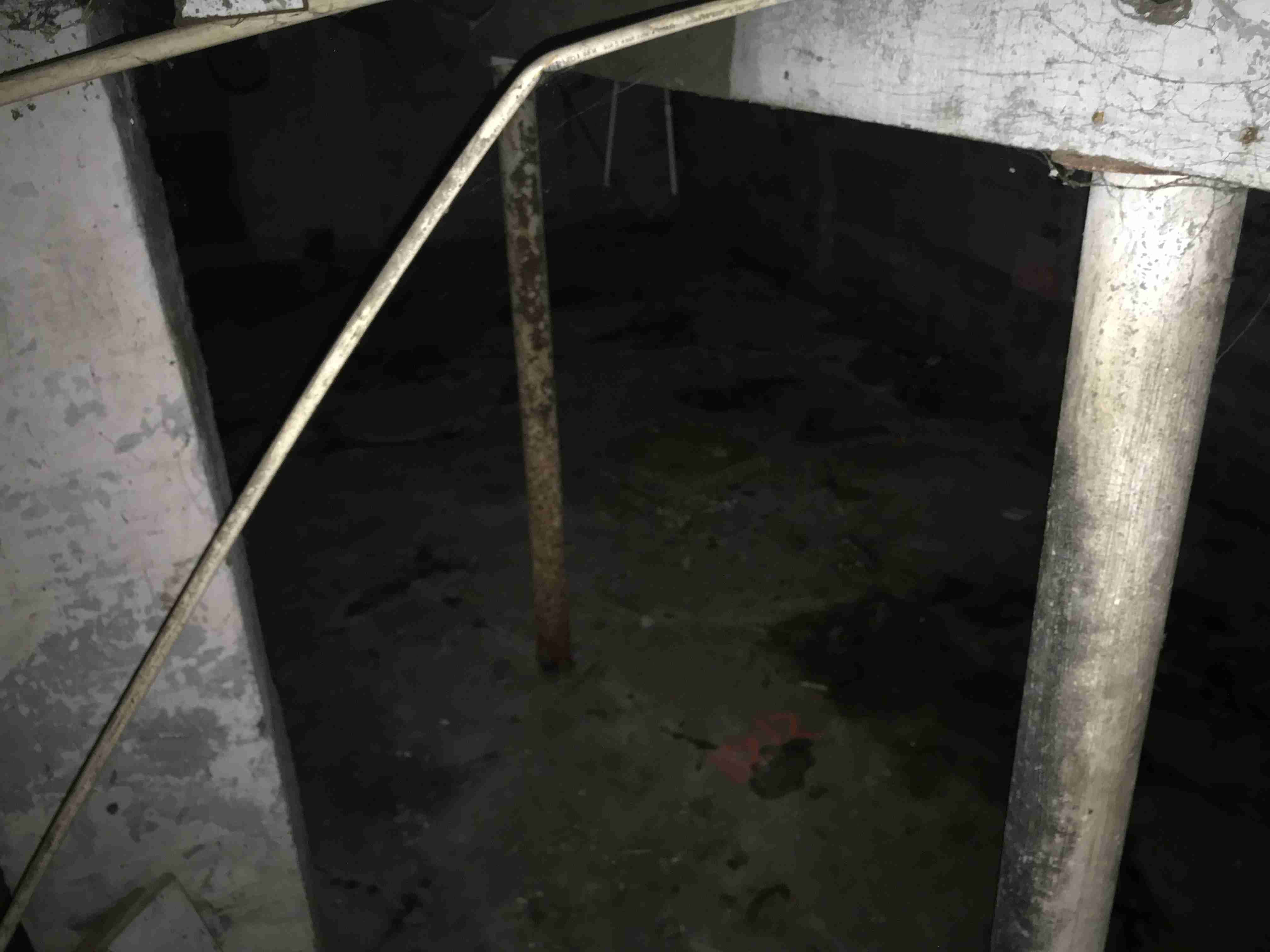 Photo Sep 09, 10 20 07 AM.jpg